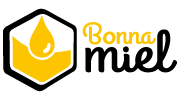 Bonnamiel