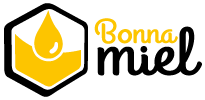 Bonnamiel